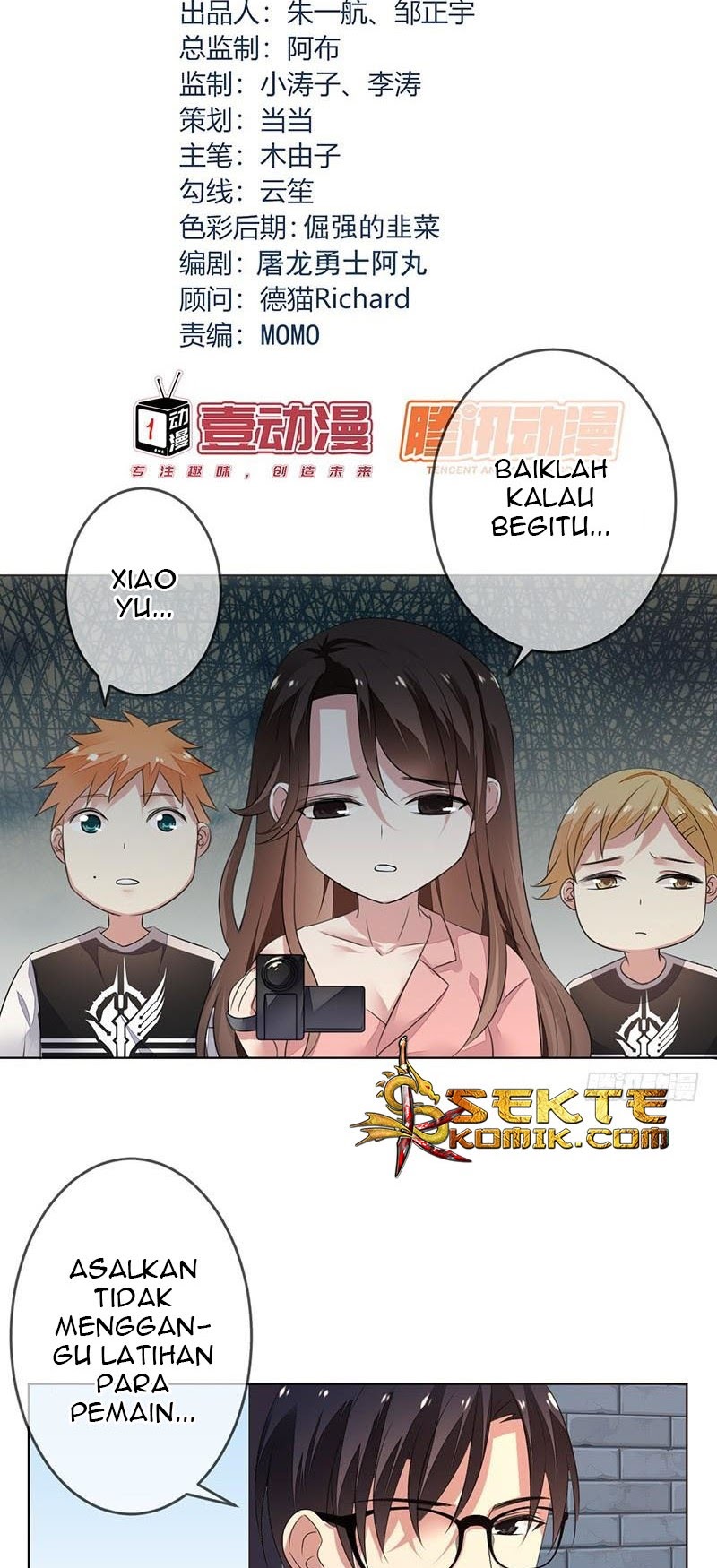 Halaman 3 dari 31