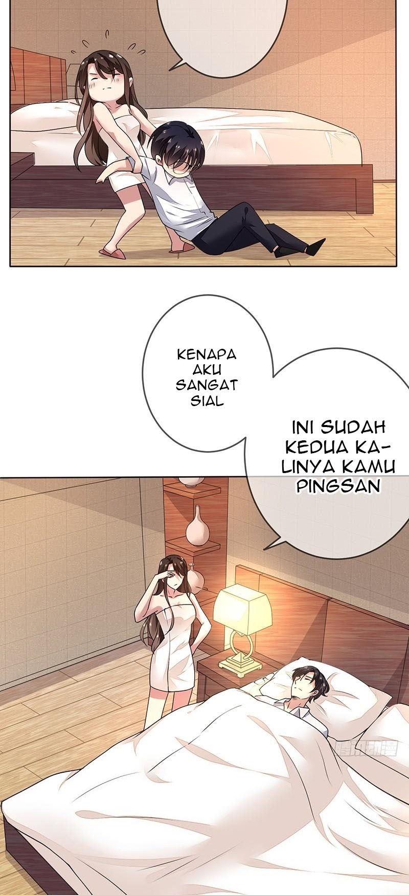 Halaman 22 dari 31