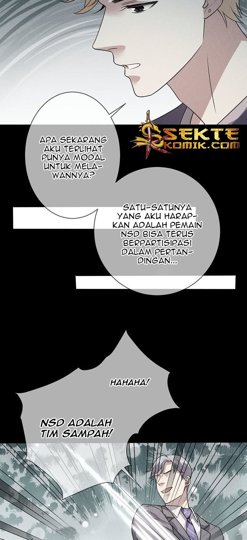 Halaman 28 dari 31