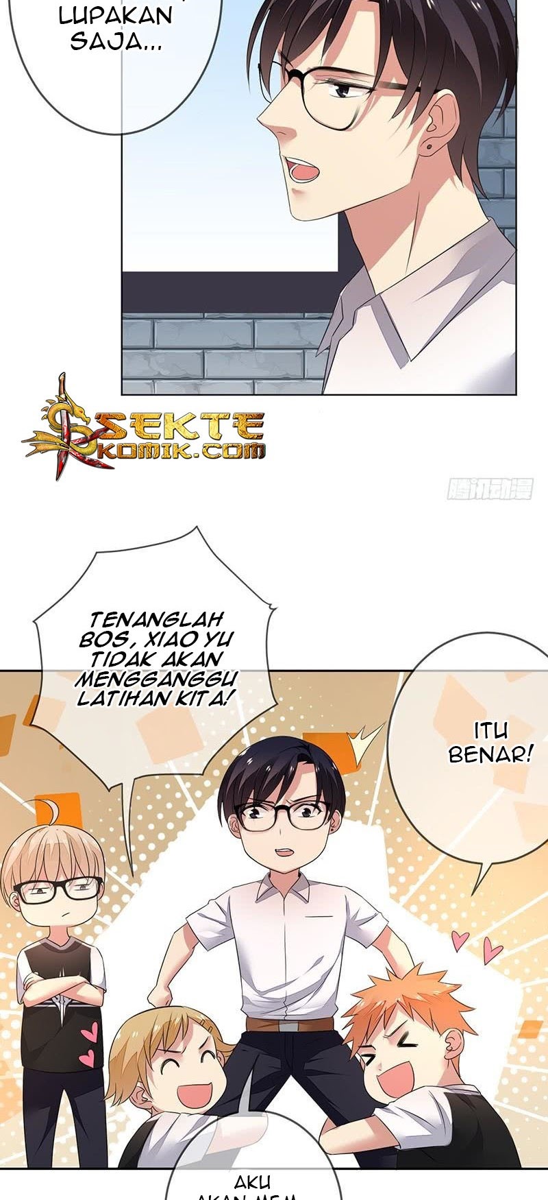 Halaman 5 dari 31