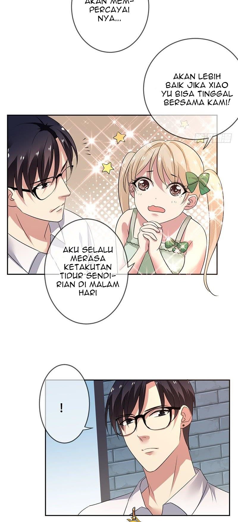 Halaman 6 dari 31