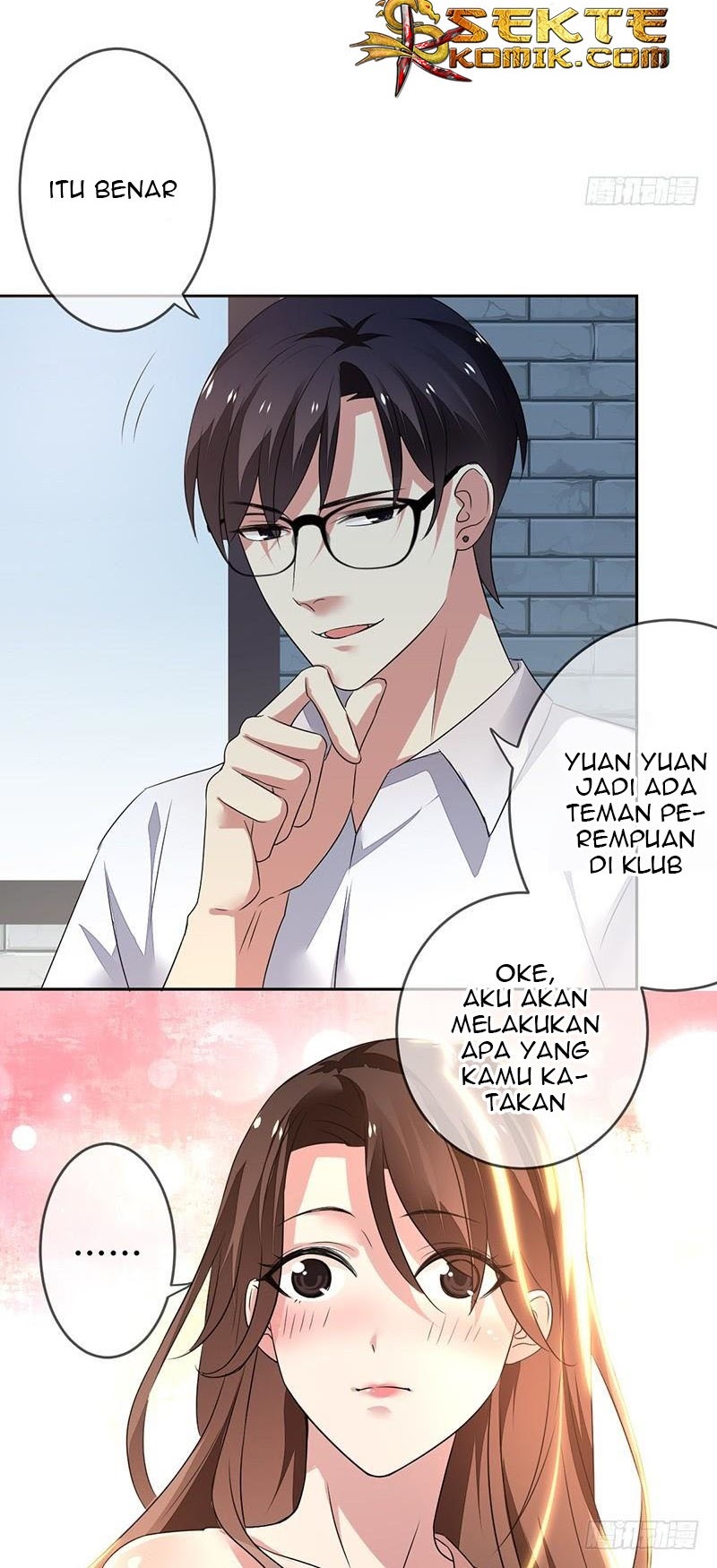 Halaman 7 dari 31