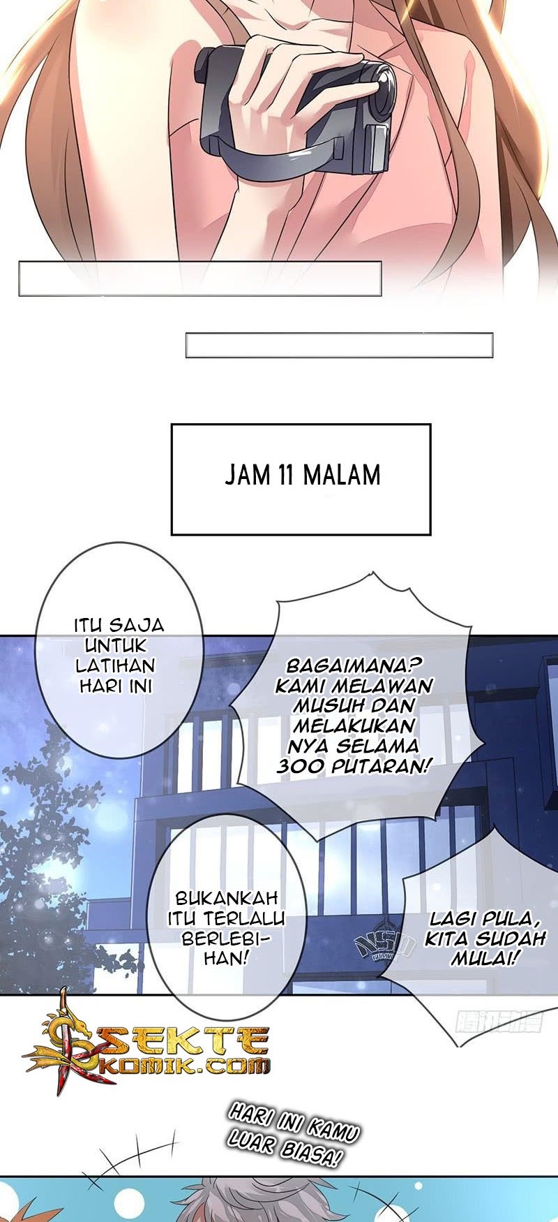 Halaman 8 dari 31