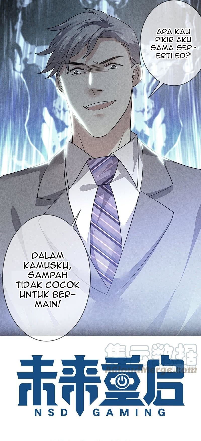 Halaman 2 dari 28