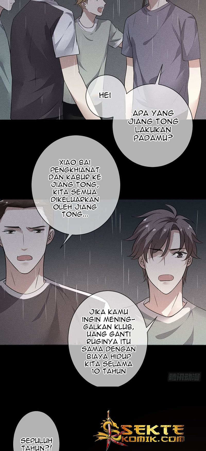 Halaman 12 dari 28