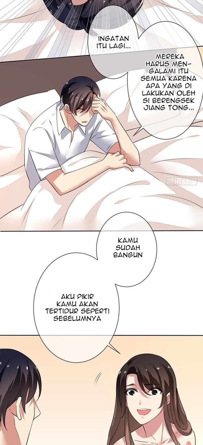Halaman 15 dari 28