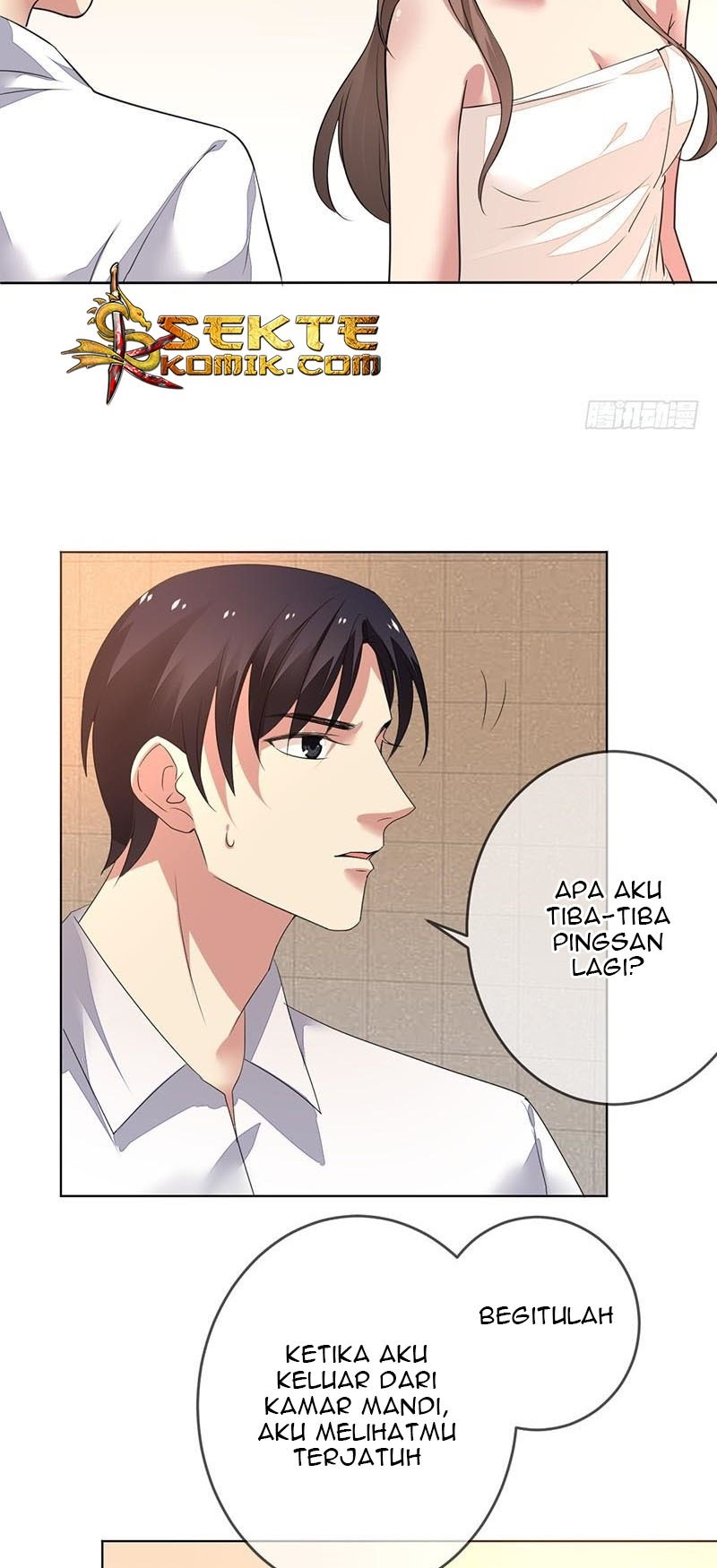 Halaman 16 dari 28