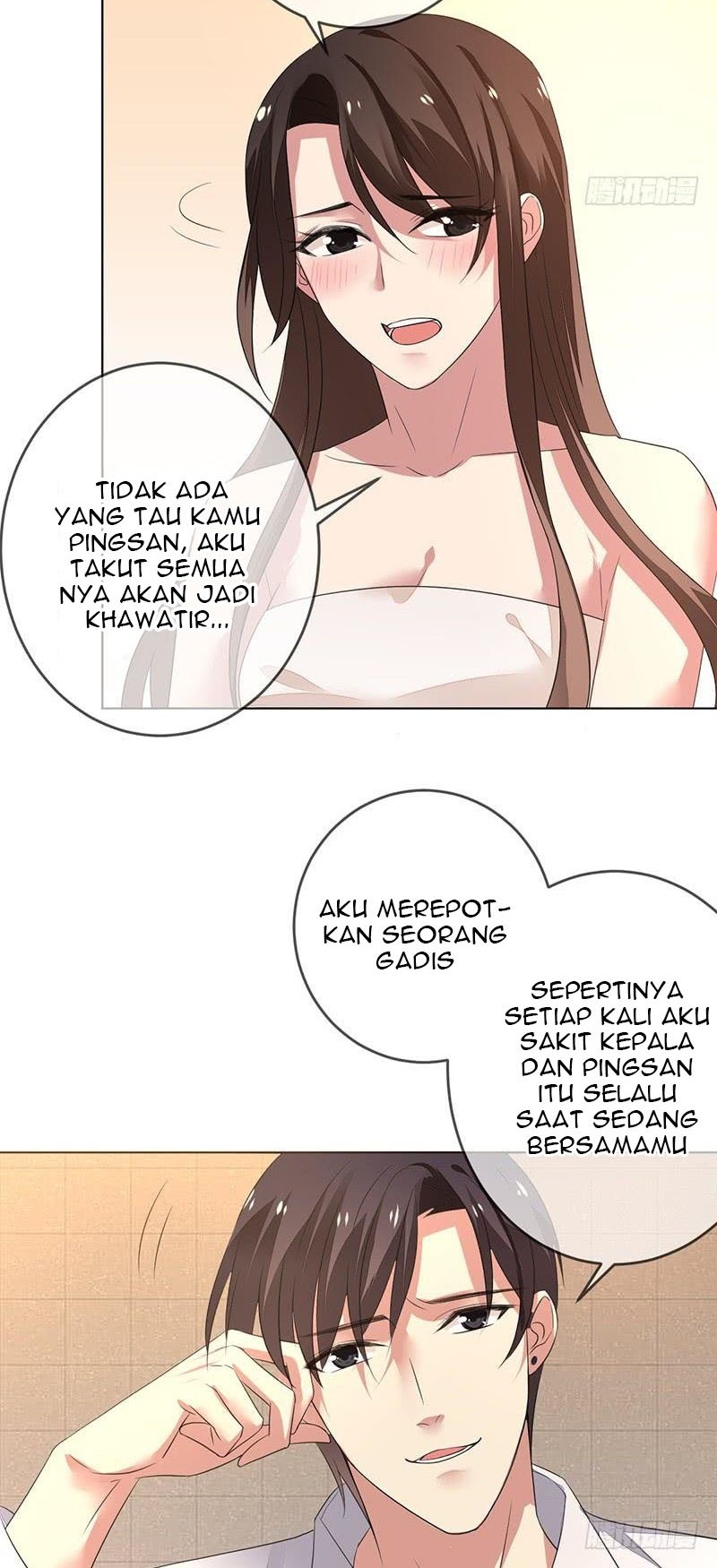 Halaman 17 dari 28