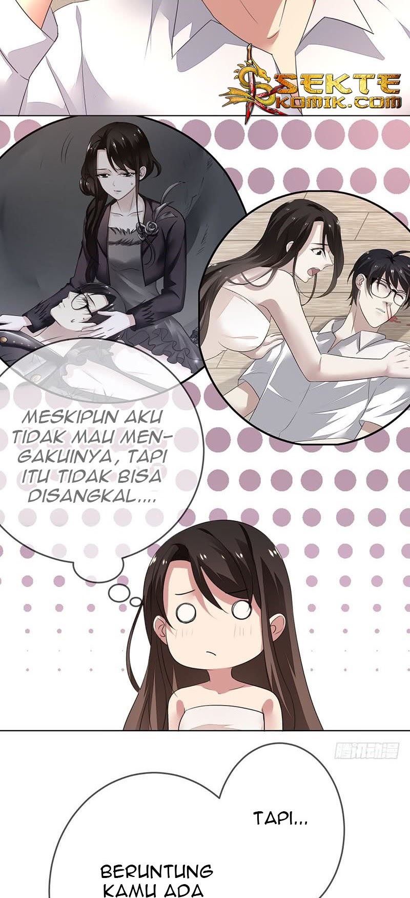 Halaman 18 dari 28