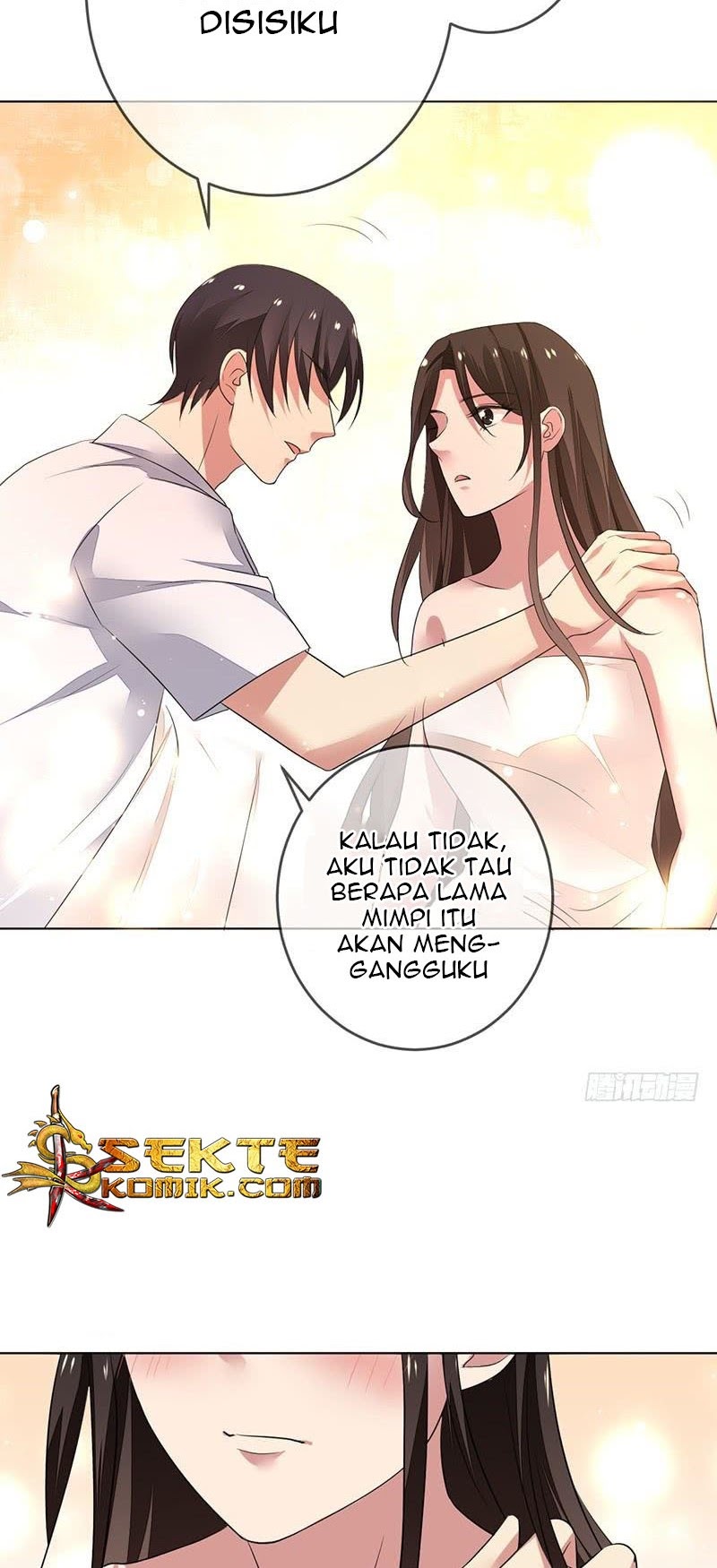 Halaman 19 dari 28