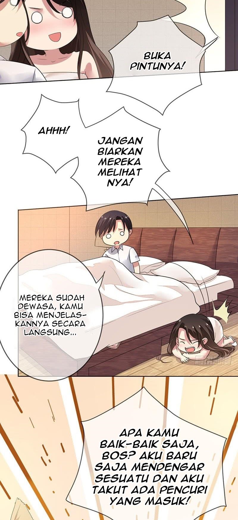 Halaman 22 dari 28