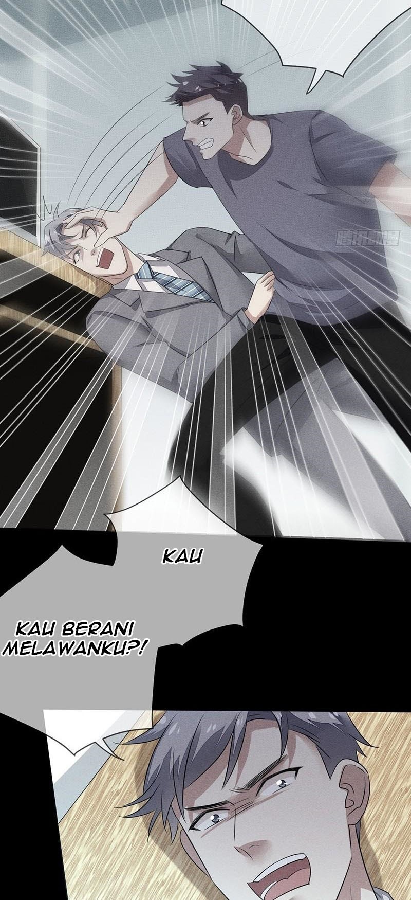 Halaman 6 dari 28