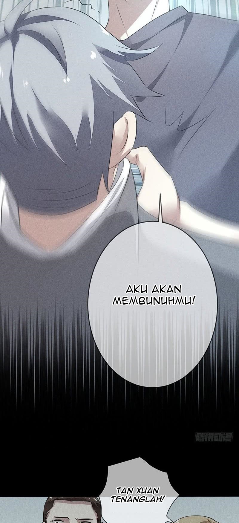 Halaman 8 dari 28