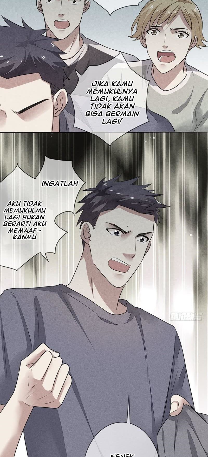 Halaman 9 dari 28