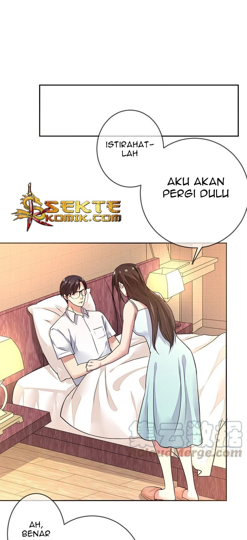 Halaman 11 dari 29