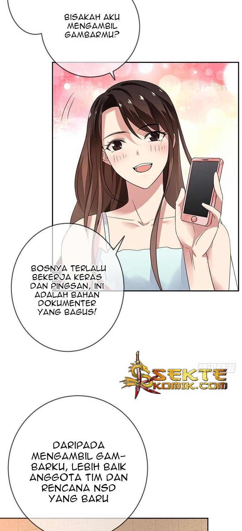 Halaman 12 dari 29