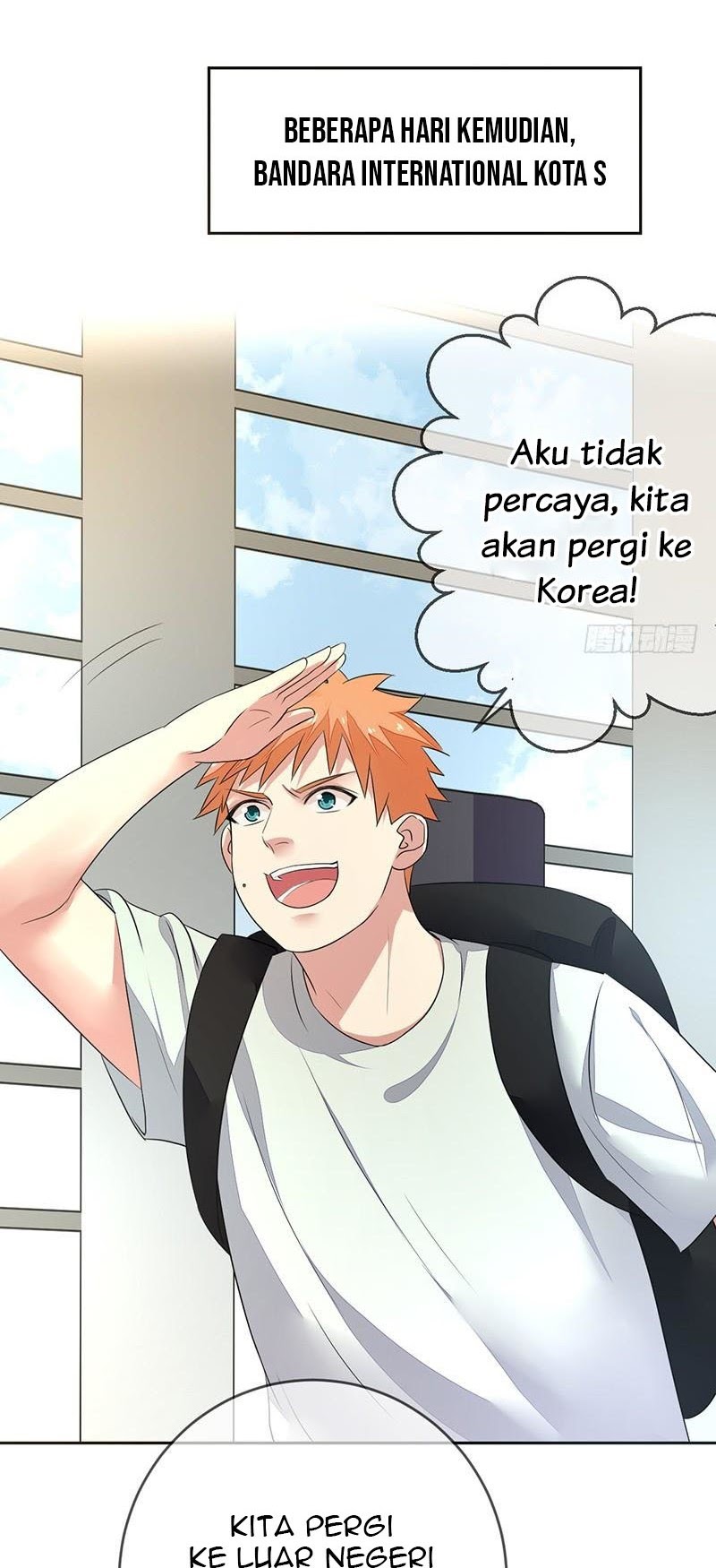 Halaman 14 dari 29