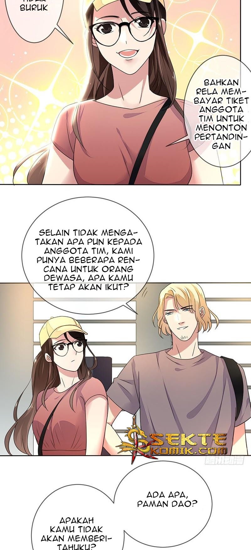 Halaman 17 dari 29