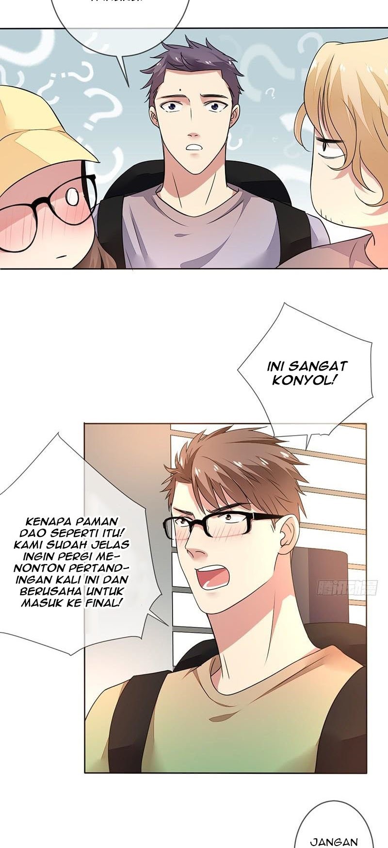 Halaman 18 dari 29