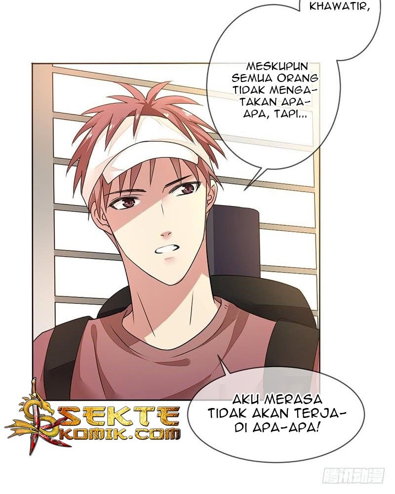 Halaman 19 dari 29