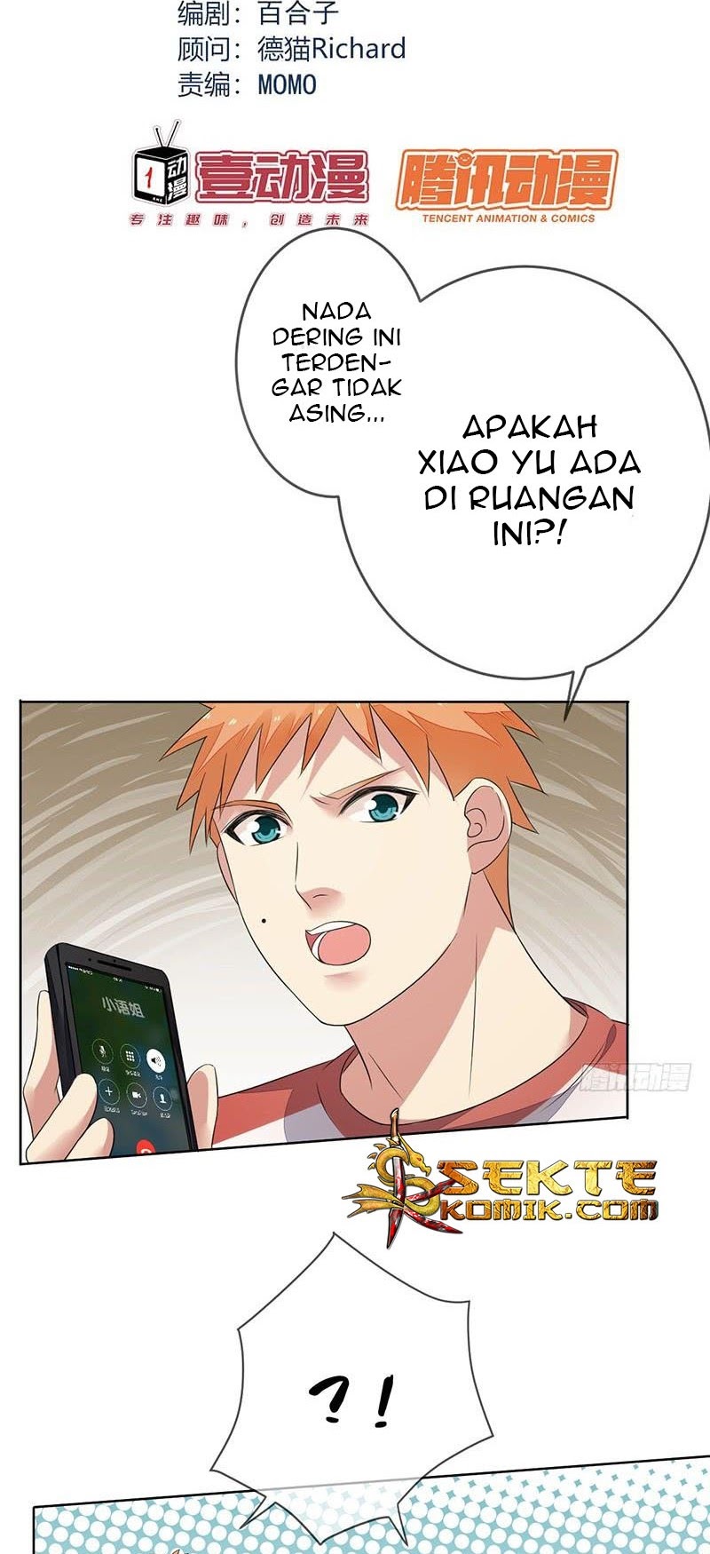 Halaman 3 dari 29