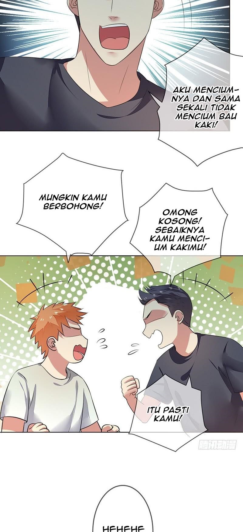 Halaman 26 dari 29