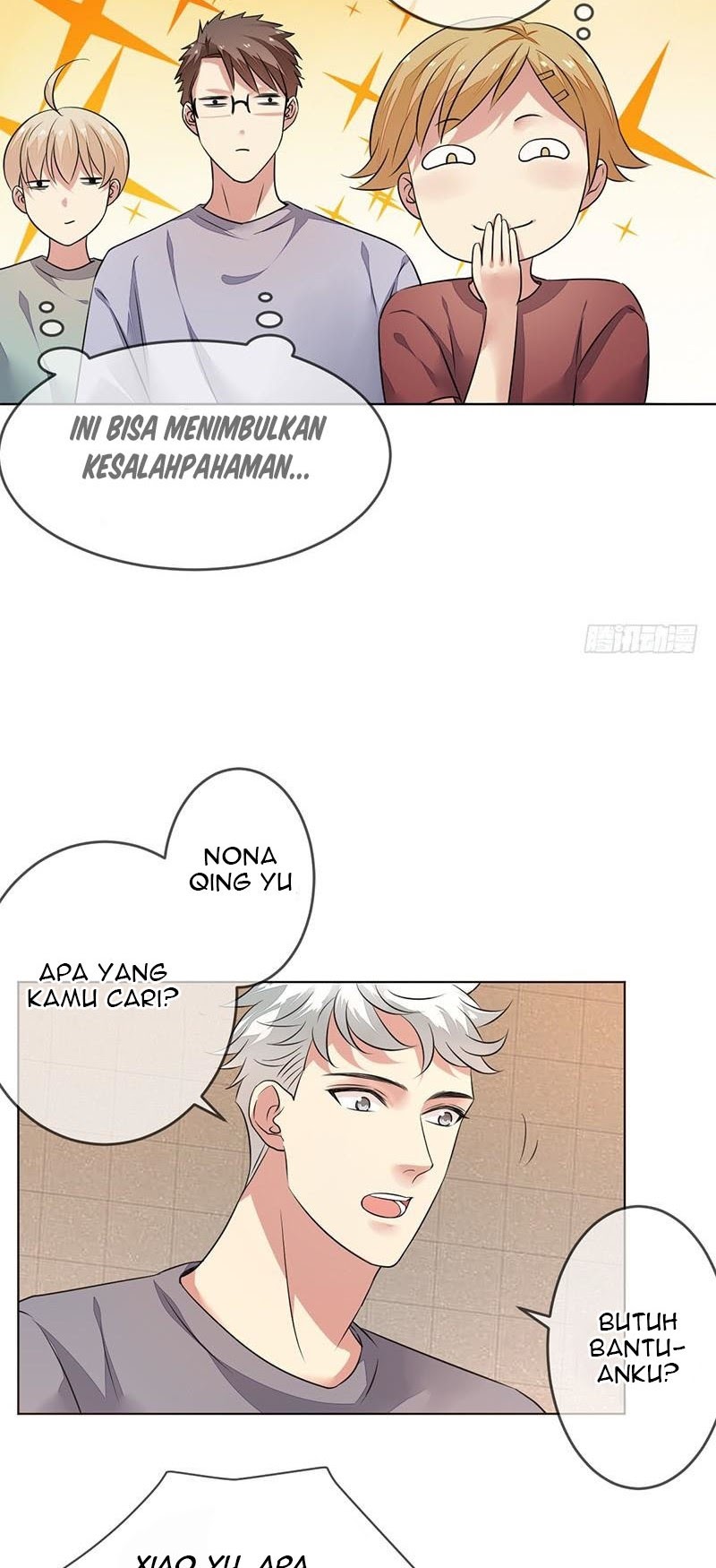 Halaman 5 dari 29