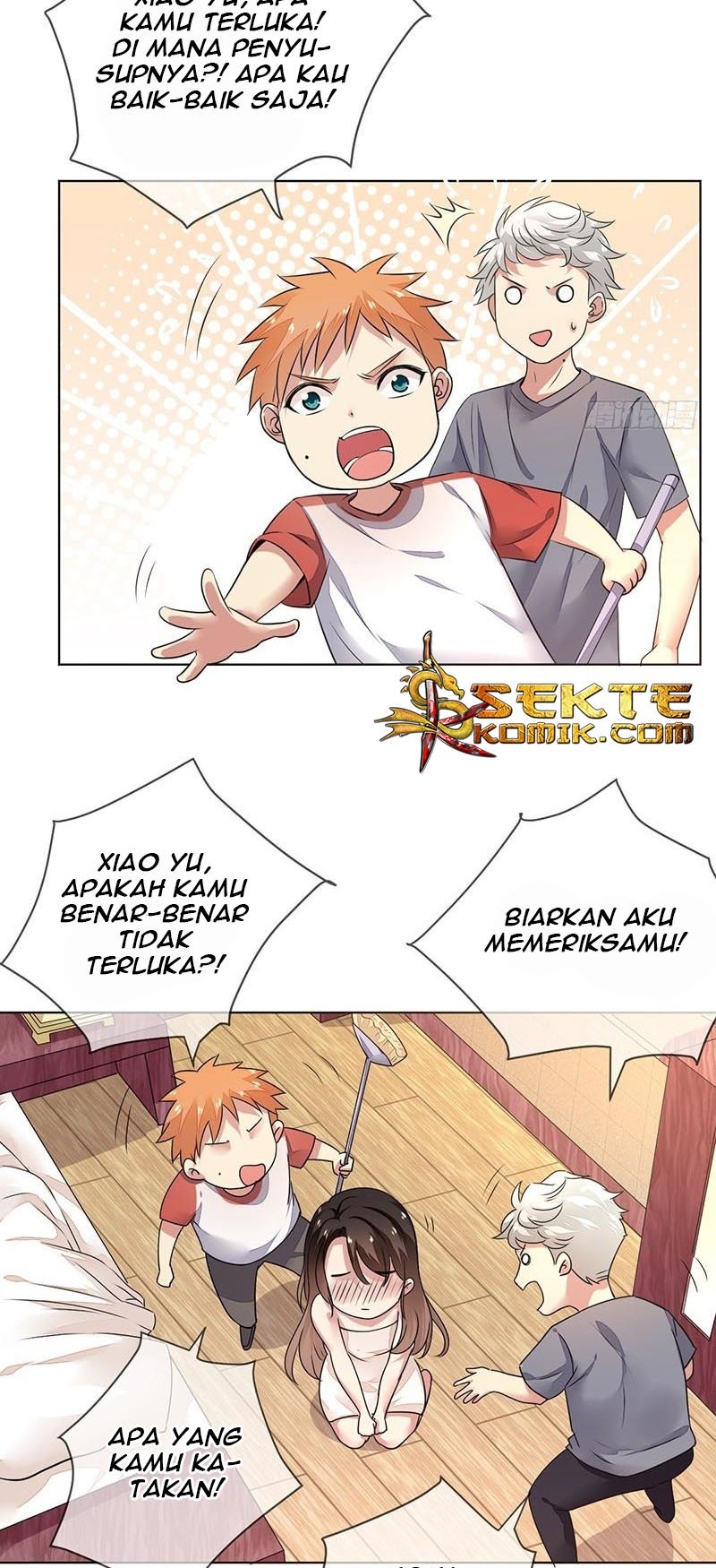 Halaman 6 dari 29