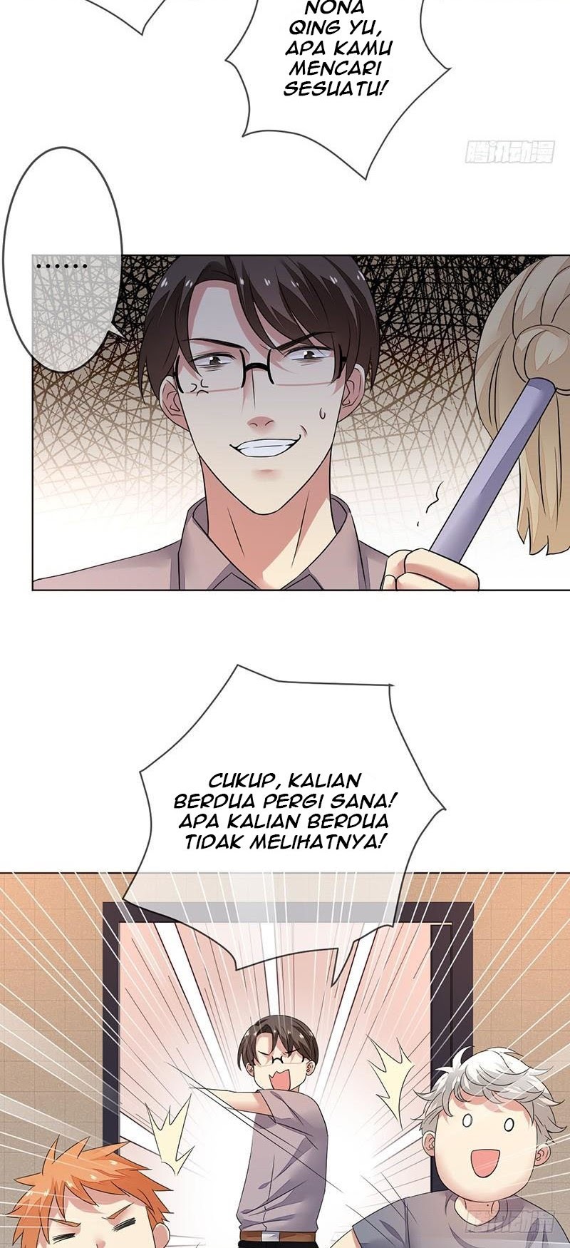 Halaman 7 dari 29