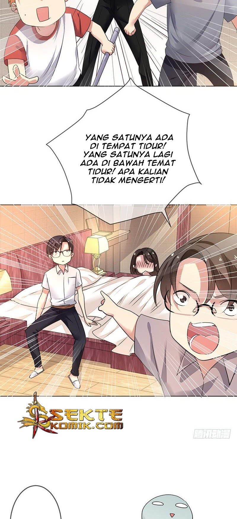 Halaman 8 dari 29