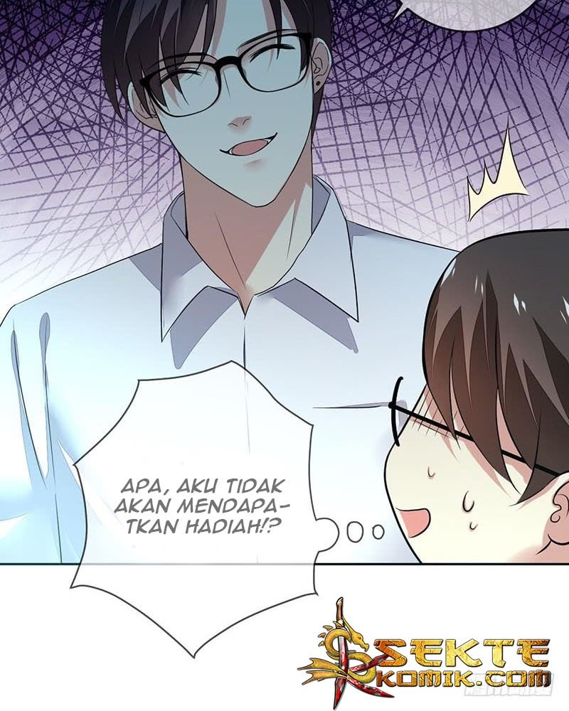 Halaman 10 dari 29