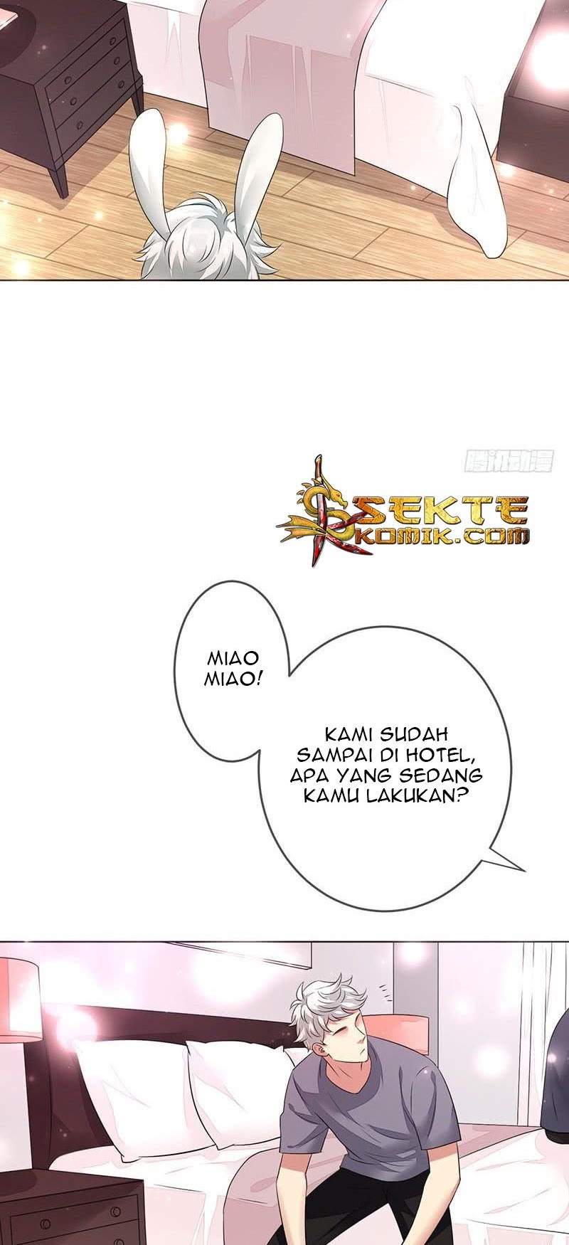 Halaman 16 dari 32
