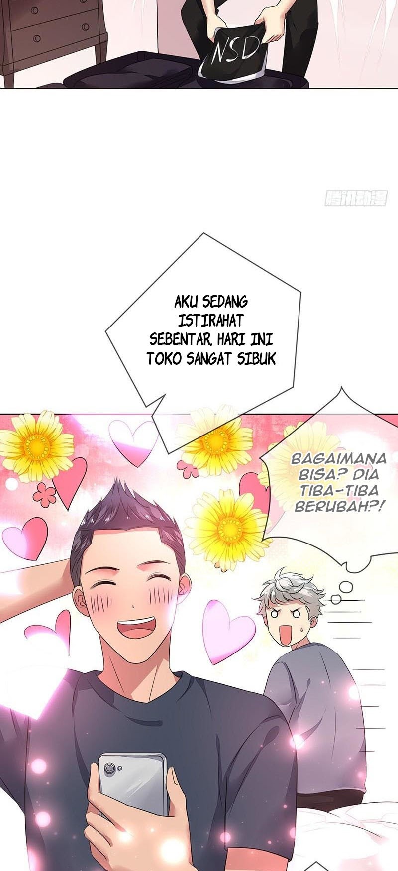 Halaman 17 dari 32