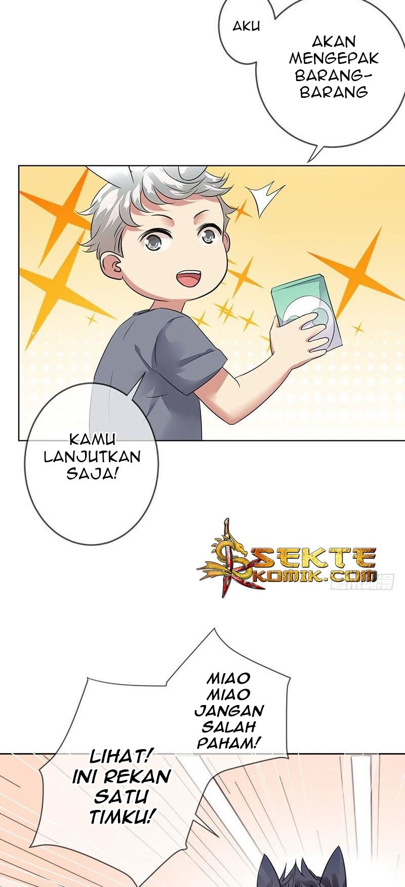 Halaman 20 dari 32
