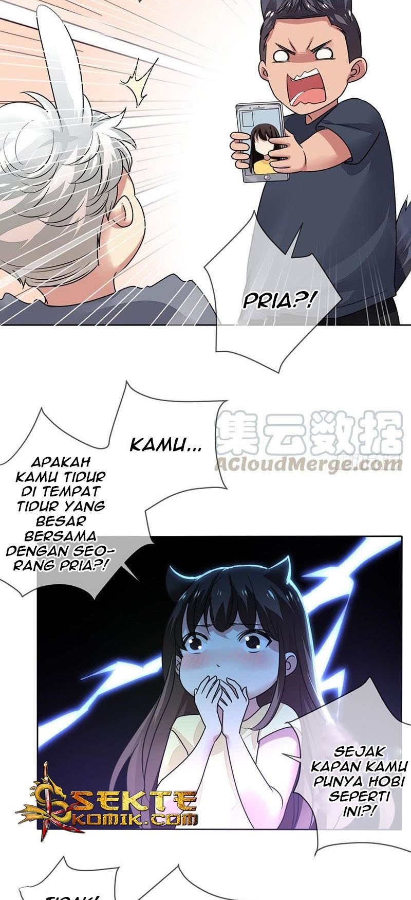 Halaman 21 dari 32