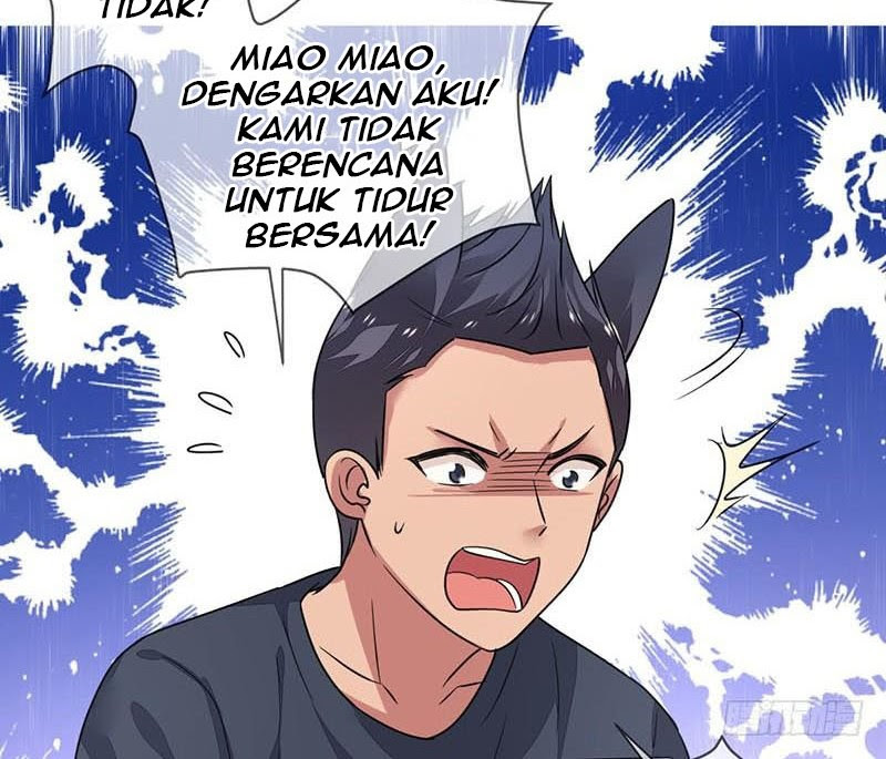 Halaman 22 dari 32