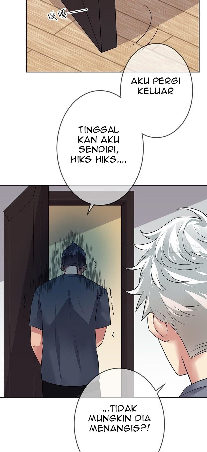 Halaman 25 dari 32