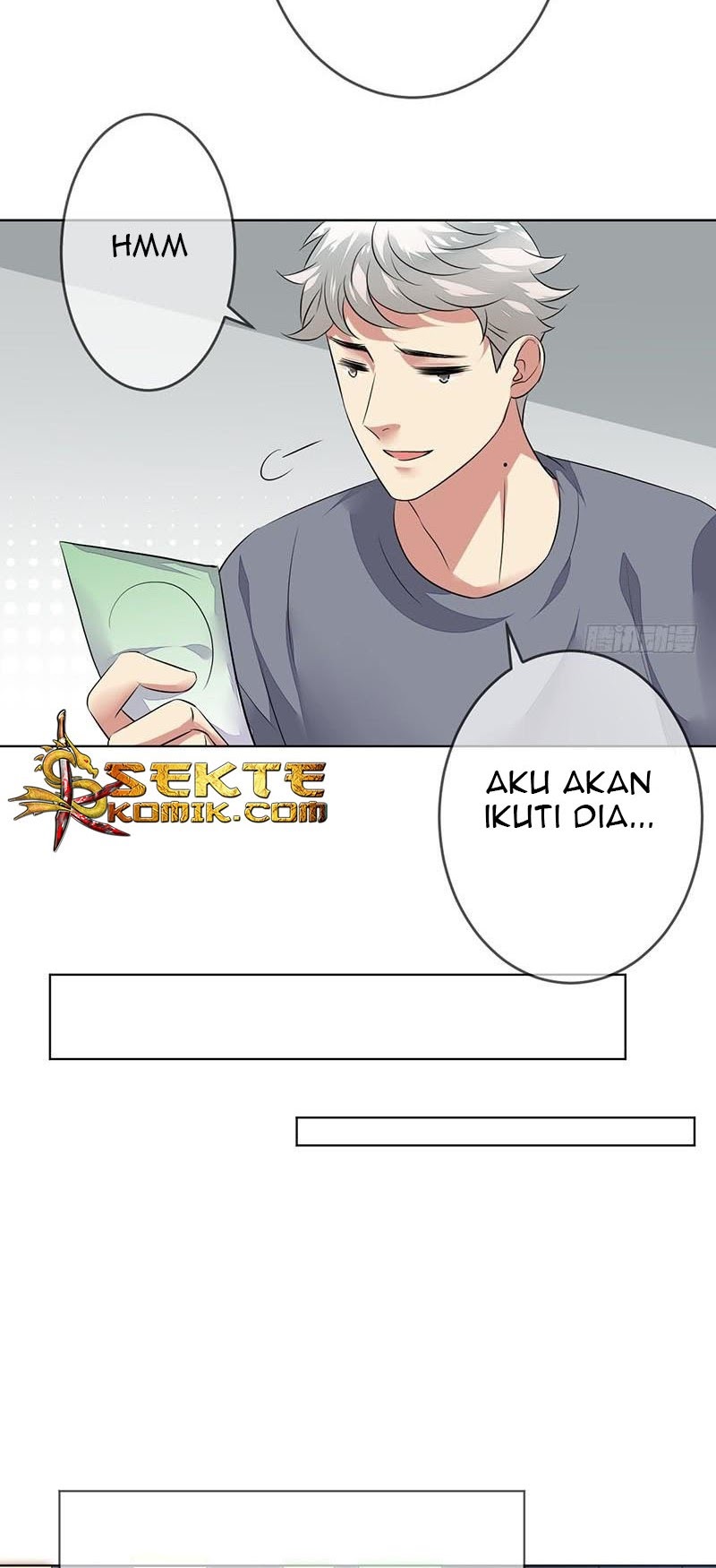Halaman 26 dari 32