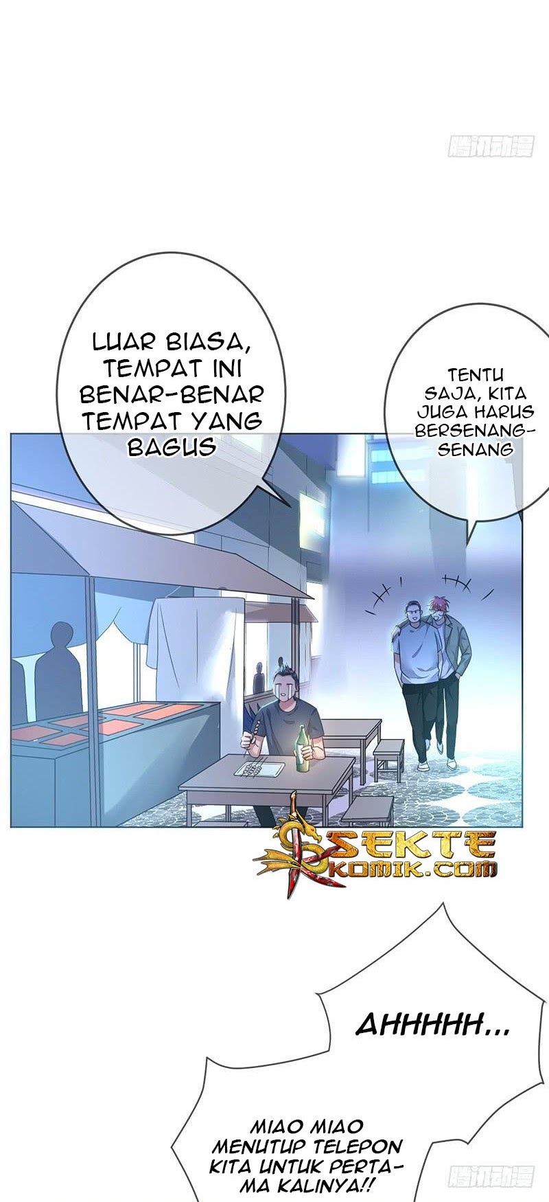 Halaman 28 dari 32