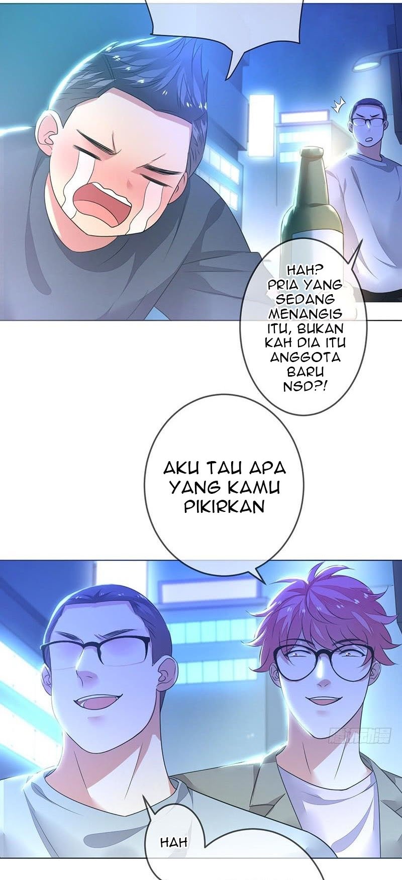 Halaman 29 dari 32