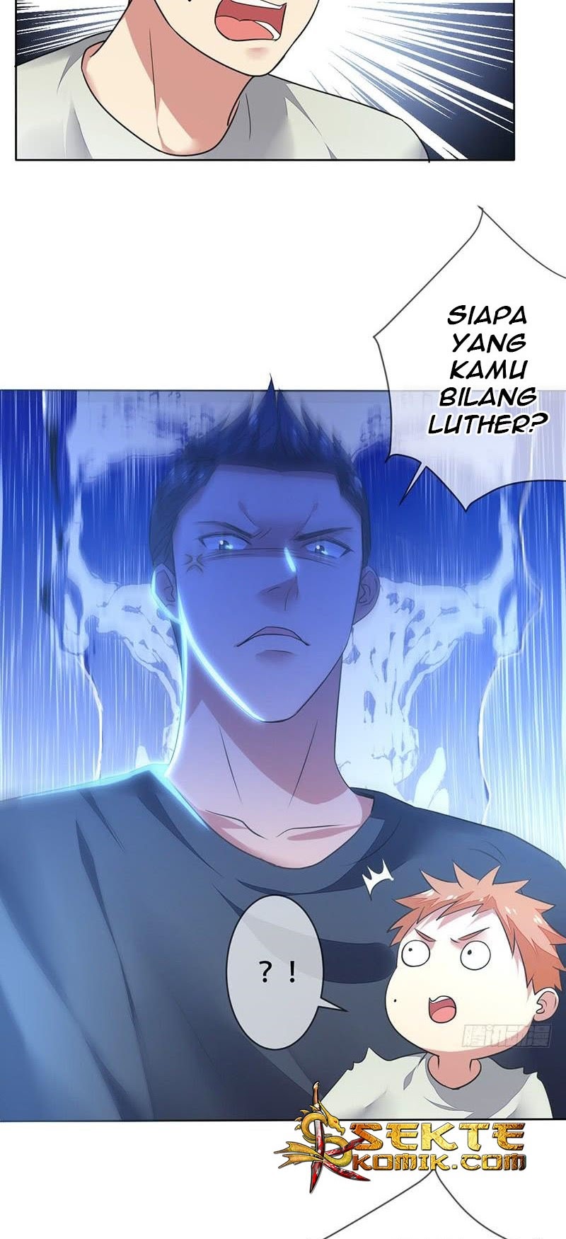 Halaman 8 dari 32