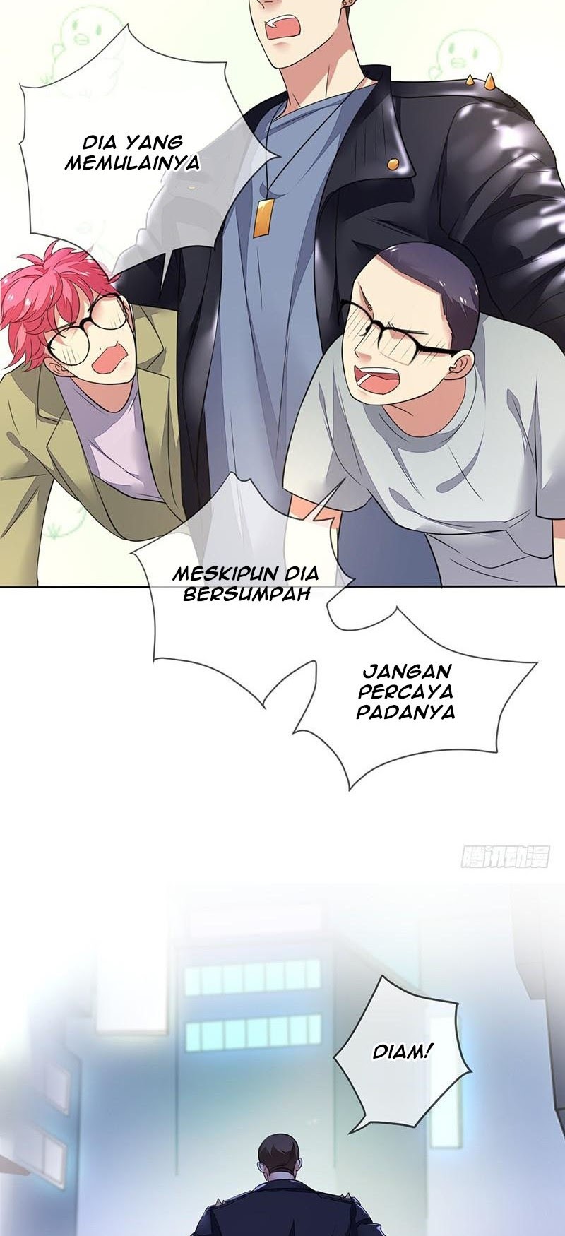 Halaman 13 dari 30