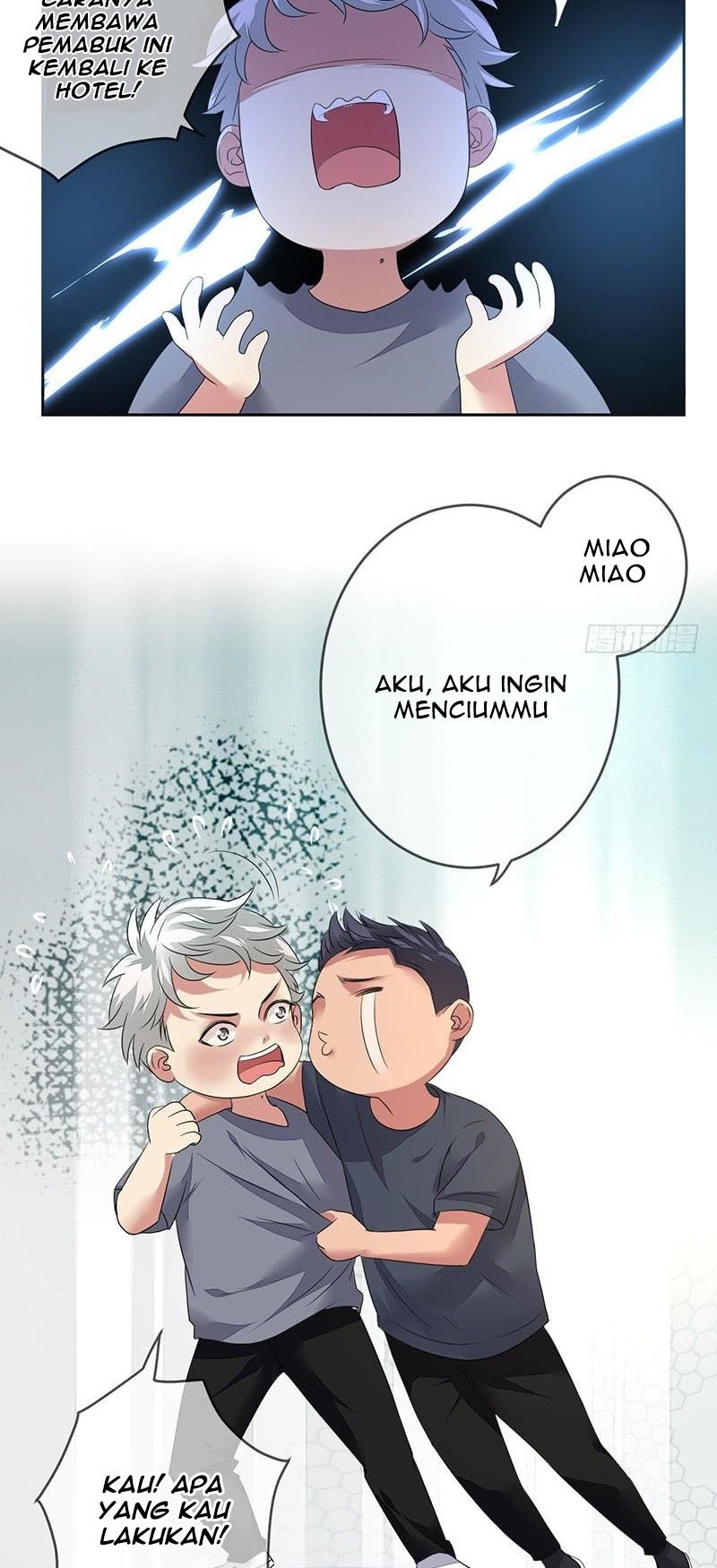 Halaman 15 dari 30