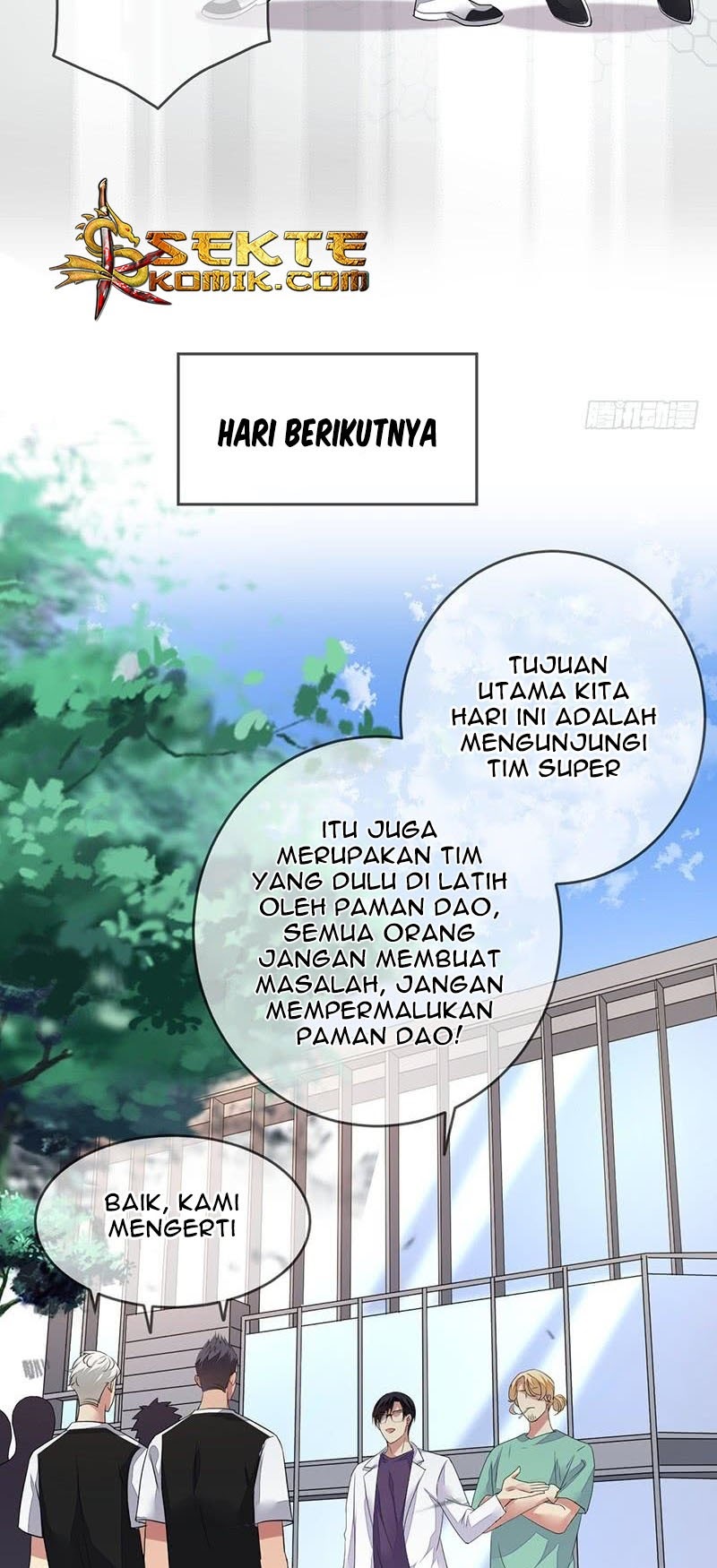 Halaman 16 dari 30