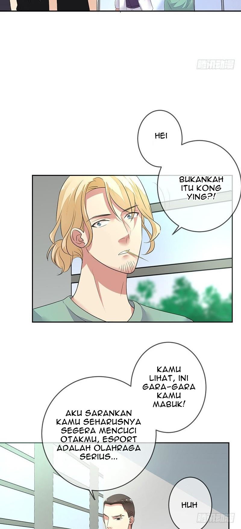 Halaman 17 dari 30