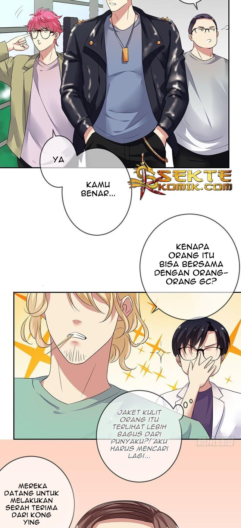 Halaman 18 dari 30