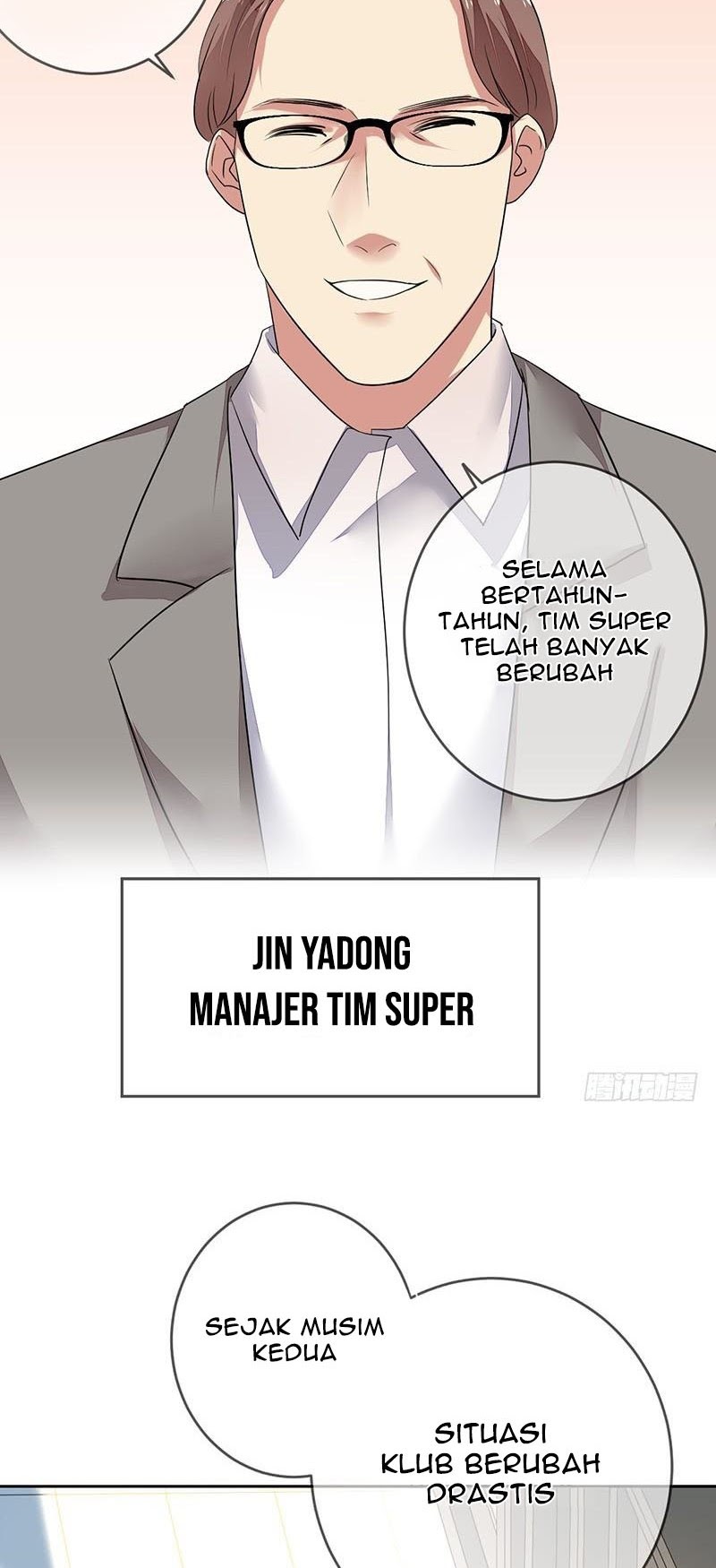 Halaman 19 dari 30