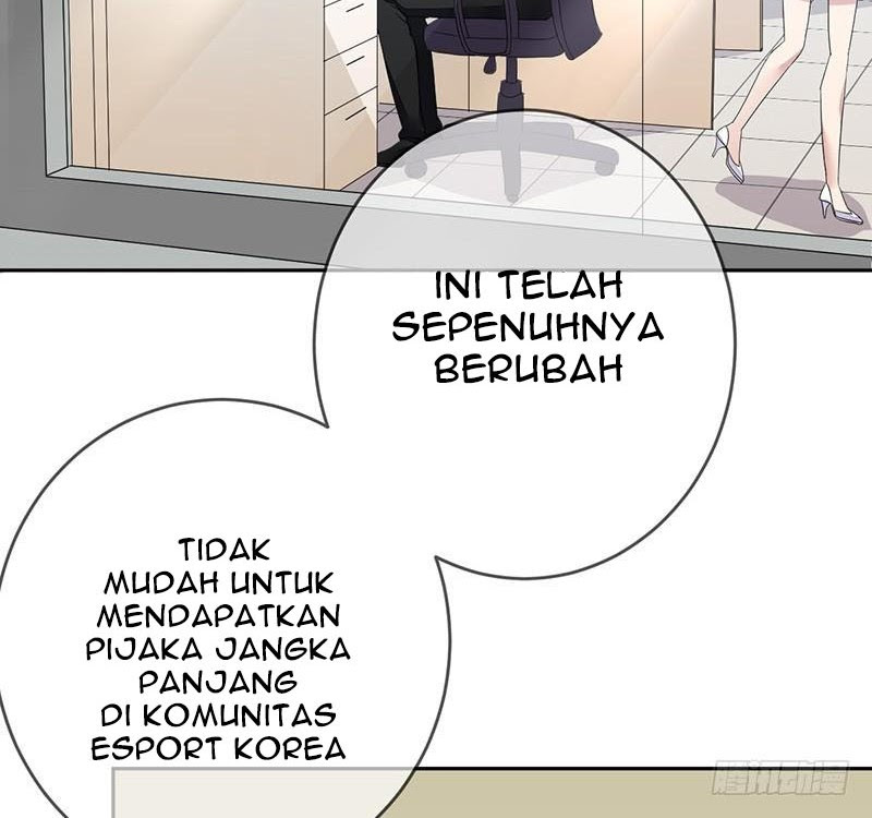 Halaman 21 dari 30