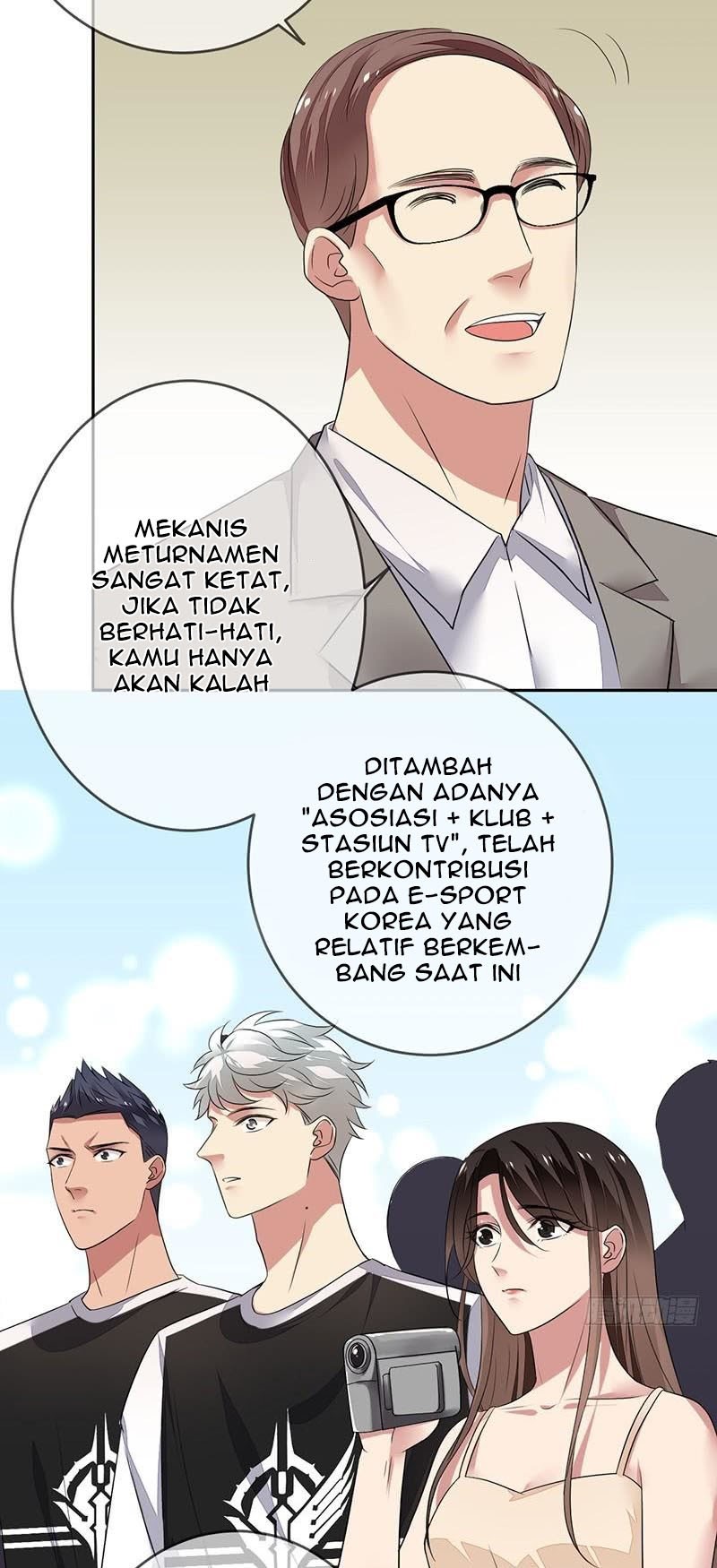 Halaman 22 dari 30