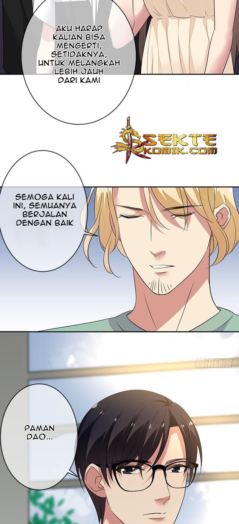 Halaman 23 dari 30